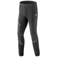 Dynafit Transalper Hybrid Bukser
