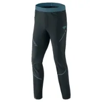 Dynafit Transalper Hybrid Bukser