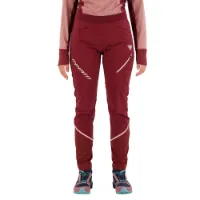 Dynafit Transalper Hybrid Bukser