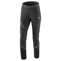 Dynafit Transalper Hybrid Bukser