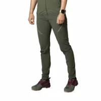 Dynafit Transalper Hybrid Bukser