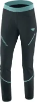 Dynafit Transalper Hybrid Bukser Dynafit Transalper Hybrid Bukser