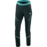 Dynafit Transalper Hybrid Bukser