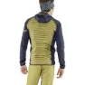 Dynafit Transalper Hybrid Jakke