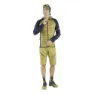 Dynafit Transalper Hybrid Jakke