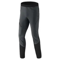 Dynafit Transalper Hybrid Leggings Dynafit Transalper Hybrid Leggings