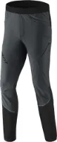 Dynafit Transalper Hybrid Leggings Dynafit Transalper Hybrid Leggings
