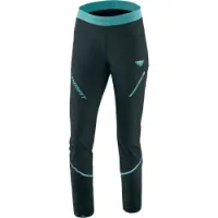 Dynafit Transalper Hybrid Leggings Dynafit Transalper Hybrid Leggings