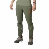 Dynafit Transalper Hybrid Leggings Dynafit Transalper Hybrid Leggings