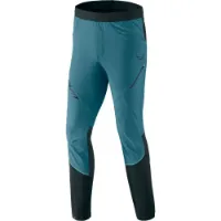 Dynafit Transalper Hybrid Leggings