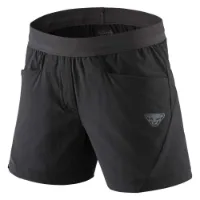 Dynafit Transalper Hybrid Shorts