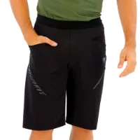 Dynafit Transalper Hybrid Shorts