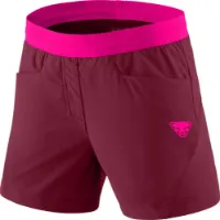 Dynafit Transalper Hybrid Shorts