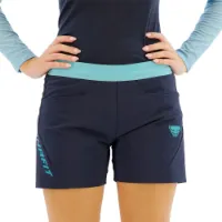 Dynafit Transalper Hybrid Shorts Dynafit Transalper Hybrid Shorts