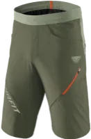 Dynafit Transalper Hybrid Shorts Dynafit Transalper Hybrid Shorts