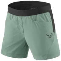 Dynafit Transalper Hybrid Shorts
