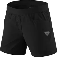 Dynafit Transalper Hybrid Shorts Dynafit Transalper Hybrid Shorts