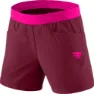 Dynafit Transalper Hybrid Shorts