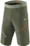 Rock khaki