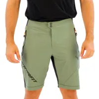 Dynafit Transalper Light Dynastretch Shorts Dynafit Transalper Light Dynastretch Shorts