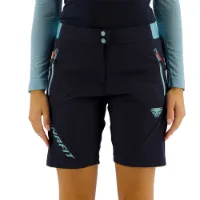 Dynafit Transalper Light Dynastretch Shorts Dynafit Transalper Light Dynastretch Shorts