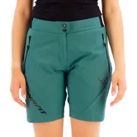 Dynafit Transalper Light Dynastretch Shorts Dynafit Transalper Light Dynastretch Shorts