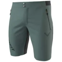Dynafit Transalper Light Dynastretch Shorts