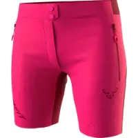 Dynafit Transalper Light Dynastretch Shorts