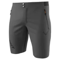 Dynafit Transalper Light Dynastretch Shorts Dynafit Transalper Light Dynastretch Shorts