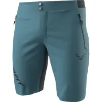 Dynafit Transalper Light Dynastretch Shorts