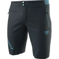 Dynafit Transalper Light Dynastretch Shorts