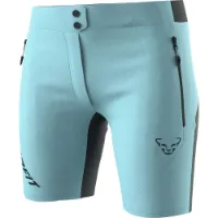 Dynafit Transalper Light Dynastretch Shorts Dynafit Transalper Light Dynastretch Shorts