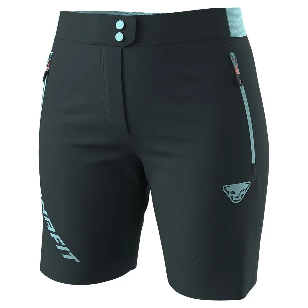Dynafit Transalper Light Dynastretch Shorts
