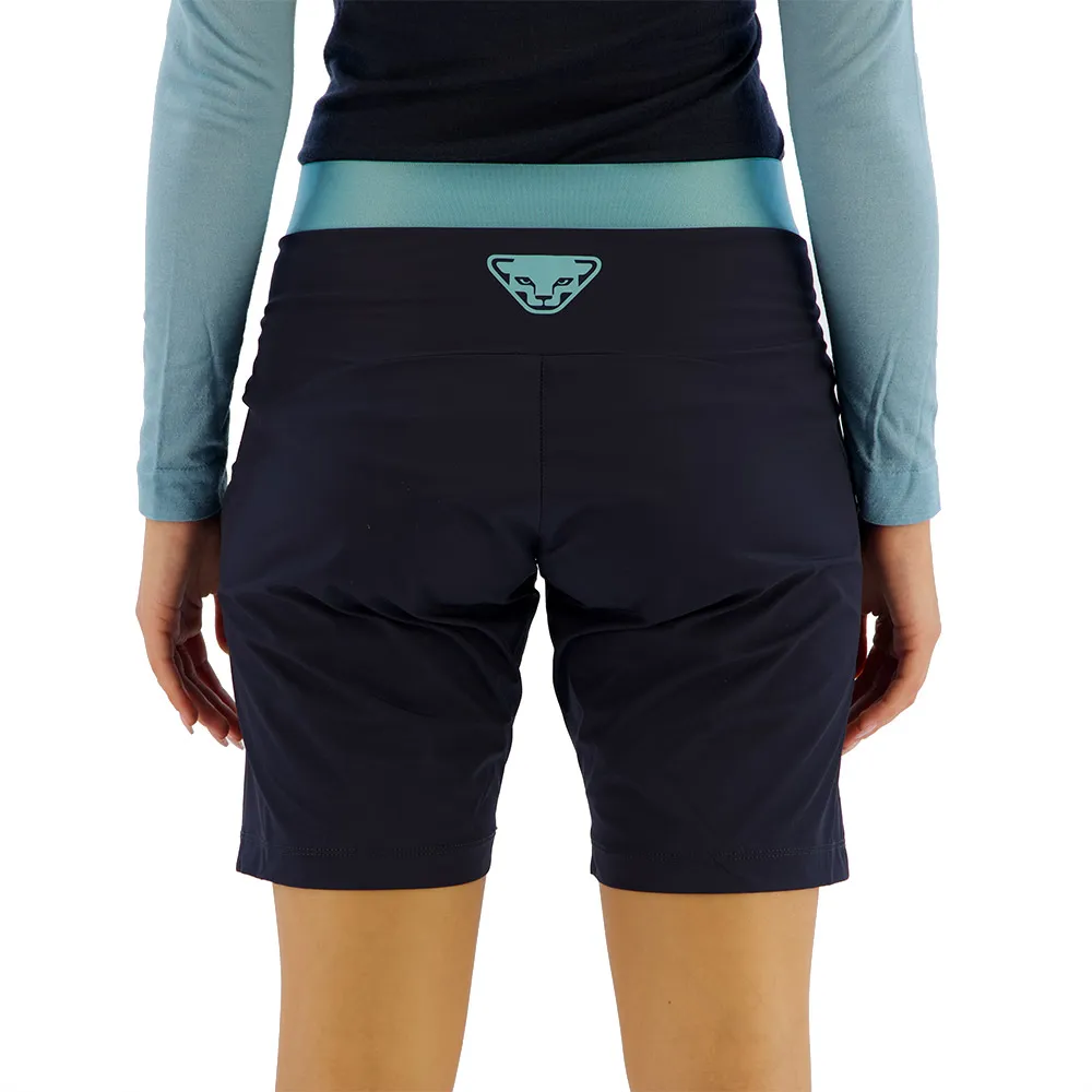 Dynafit Transalper Light Dynastretch Shorts