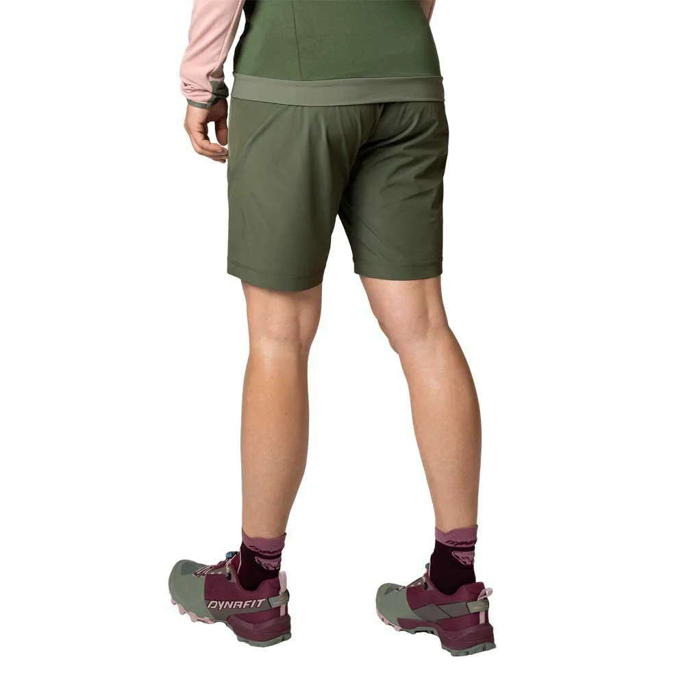 Dynafit Transalper Light Dynastretch™ Shorts Dynafit Transalper Light Dynastretch™ Shorts