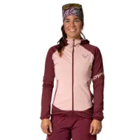Dynafit Transalper Light Polartec Fleece