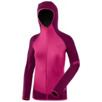 Dynafit Transalper Light Polartec Fleece Dynafit Transalper Light Polartec Fleece