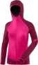 Beet red