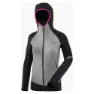 Dynafit Transalper Light Polartec Fleece