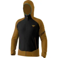 Dynafit Transalper Light Polartec® Jakke