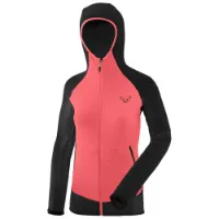 Dynafit Transalper Light Polartec® Jakke