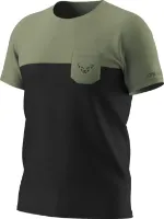 Dynafit Transalper Pocket Tee