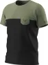 Dynafit Transalper Pocket Tee