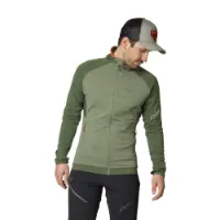 Dynafit Transalper Polartec® Jakke Dynafit Transalper Polartec® Jakke