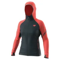 Dynafit Transalper Polartec® Jakke Dynafit Transalper Polartec® Jakke