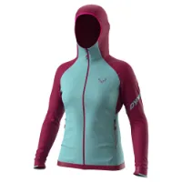 Dynafit Transalper Polartec® Jakke Dynafit Transalper Polartec® Jakke