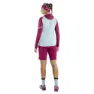 Dynafit Transalper Polartec® Jakke