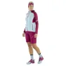 Dynafit Transalper Polartec® Jakke