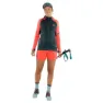 Dynafit Transalper Polartec® Jakke