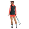 Dynafit Transalper Polartec® Jakke